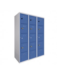 taquilla multipuerta...